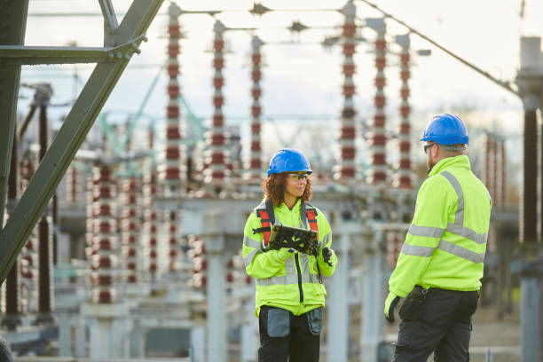Best Emergency Electrician Near Me  in Atoka, NM