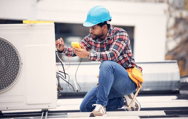 Best Affordable Electrician  in Atoka, NM