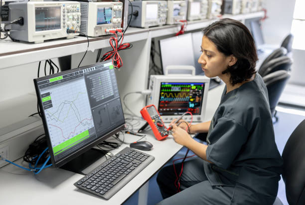 Best Residential Electrician Services  in Atoka, NM